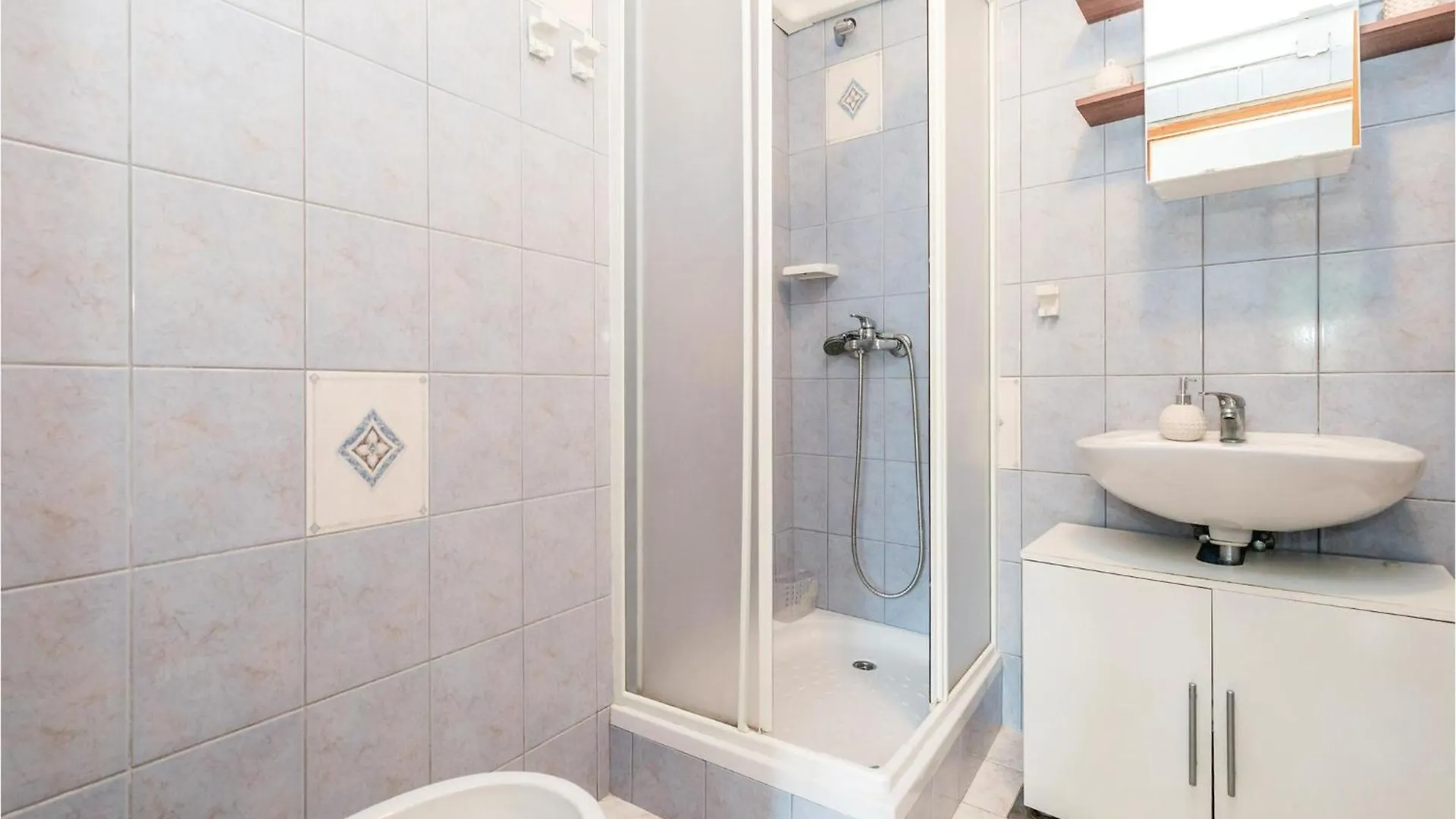 Holiday home Lovely Home In Jurdani With Outdoor Swimming Pool Croatia
